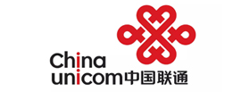 环球软件携手中国联通签订战略合作协议