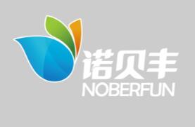 诺贝丰（中国）借互联网之势，开辟肥料行业新蓝海