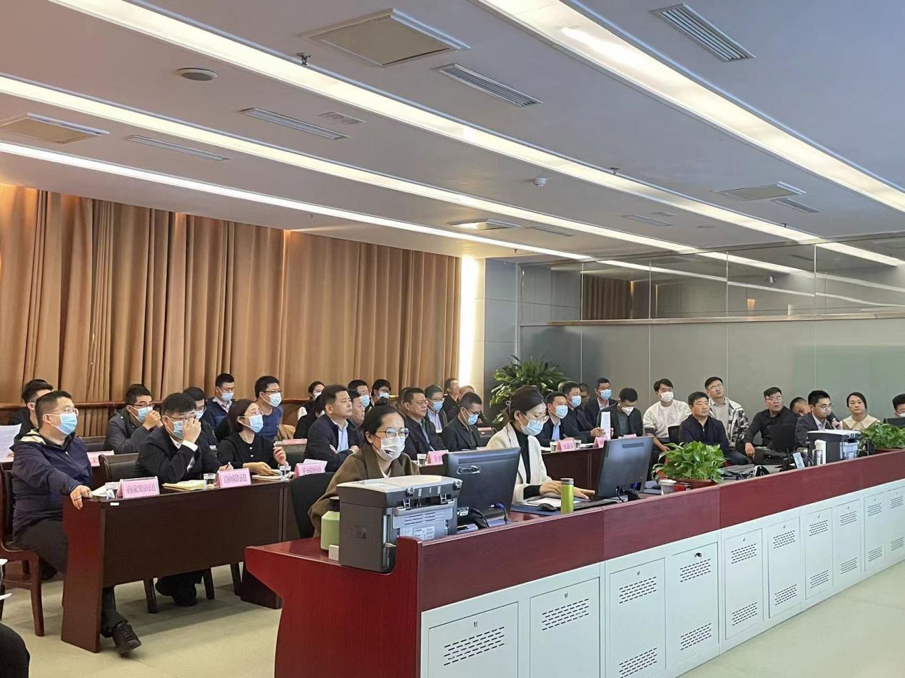 环球软件推出货运车辆监管平台 货运车辆防疫监管实现数字化闭环管控