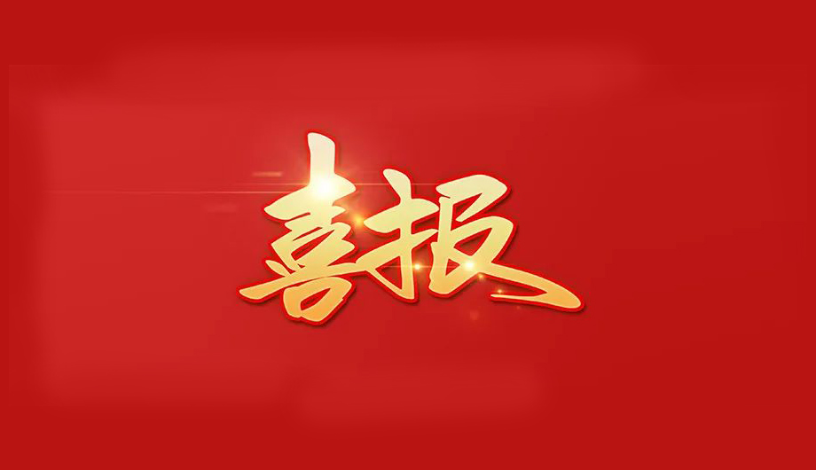 科技抗疫勇担当，环球软件抗疫防疫获表彰